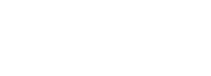 boeck logo weiß