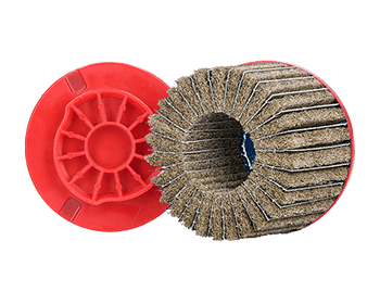 Entgratteller 82 Costa Standard Gold