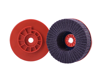 Entgratteller QUICK115