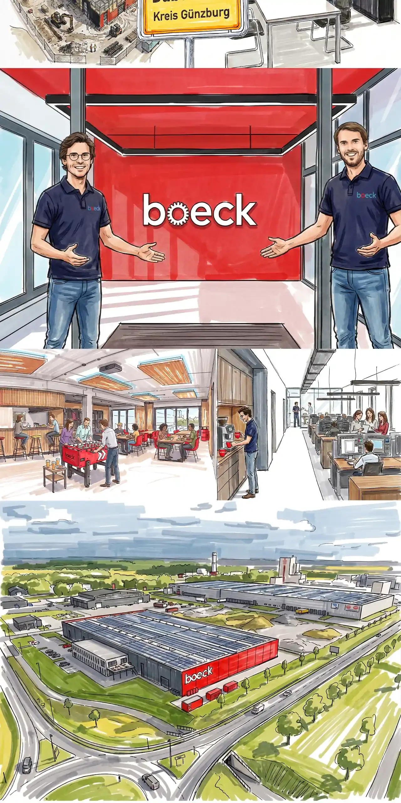 boeck Comic 4