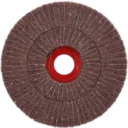 Professional-400x400