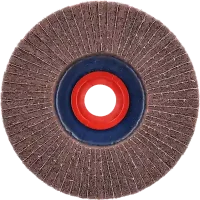 Standard-400x400